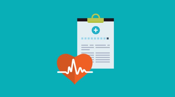 A Collaborative Approach: How Partnering With Physicians Improves Patient Health by Elements magazine | pbahealth.com