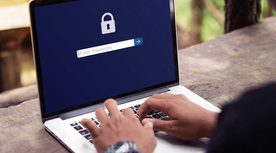 How to Make Stronger Passwords for Your Pharmacy by Elements magazine | pbahealth.com