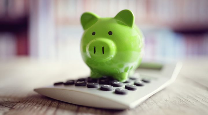 How to Set a Marketing Budget for Your Pharmacy by Elements magazine | pbahealth.com