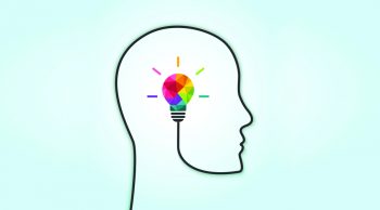 How to Get Inside Patients’ Heads to Improve Your Pharmacy Marketing by Elements magazine | pbahealth.com