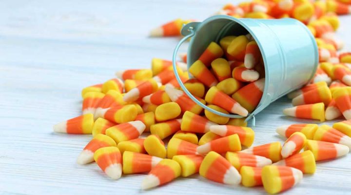 These Are The Best Pharmacy Halloween Promotion Ideas to Drive Foot Traffic by Elements magazine | pbahealth.com