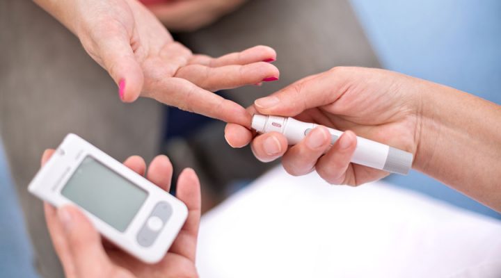 This Is The One Thing Your Pharmacy's Diabetes Patients Need More Than You Know by Elements magazine | pbahealth.com