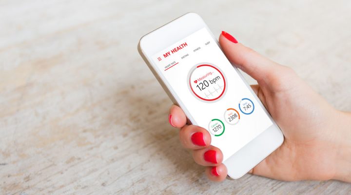 These Are the Most Useful Health Apps for Your Patients Based on Chronic Condition by Elements magazine | pbahealth.com