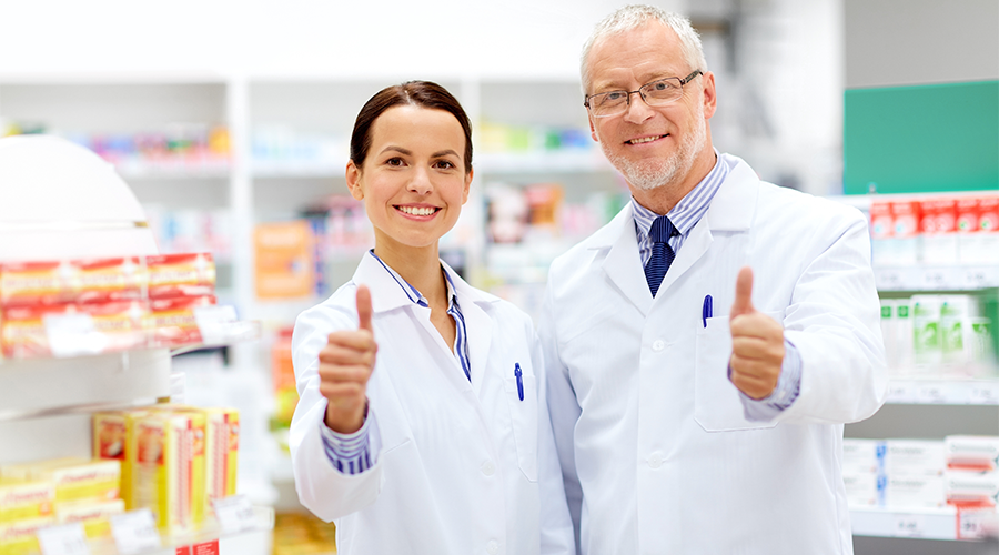 How to Create the Ultimate Pharmacy Shopping Experience