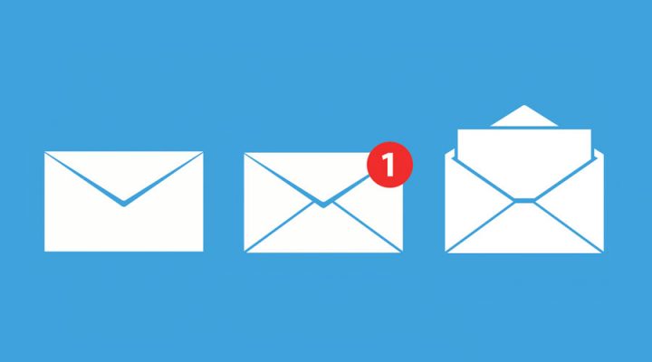 Why Your Pharmacy Needs a Better Business Email Address Right Now by Elements magazine | pbahealth.com