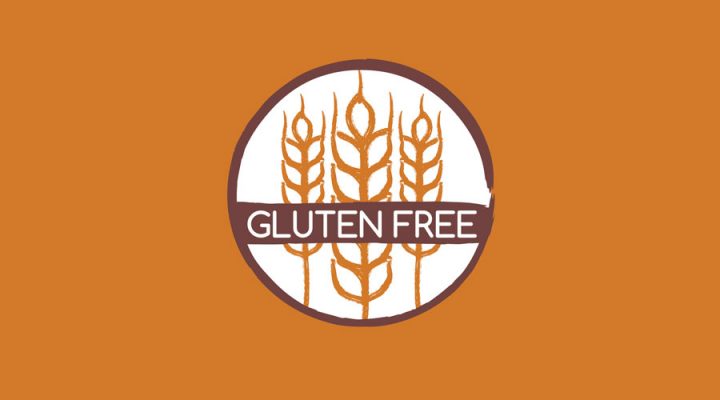 Here's What Your Pharmacy Patients Need to Know About Gluten in Medications by Elements magazine | pbahealth.com