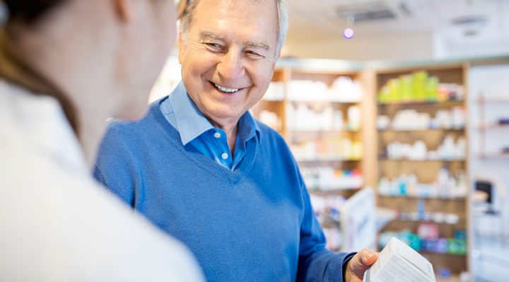 The Ultimate Pharmacy Guide to Offering Value-Based Patient Care by Elements magazine | pbahealth.com