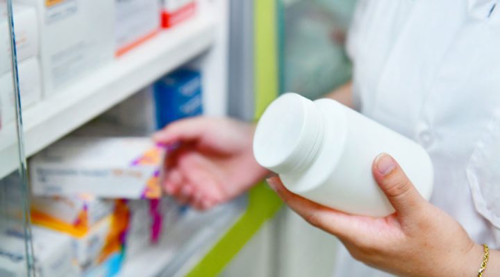 What You Need to Know About Measuring Pharmacy Inventory to Increase Revenue by Elements magazine | pbahealth.com