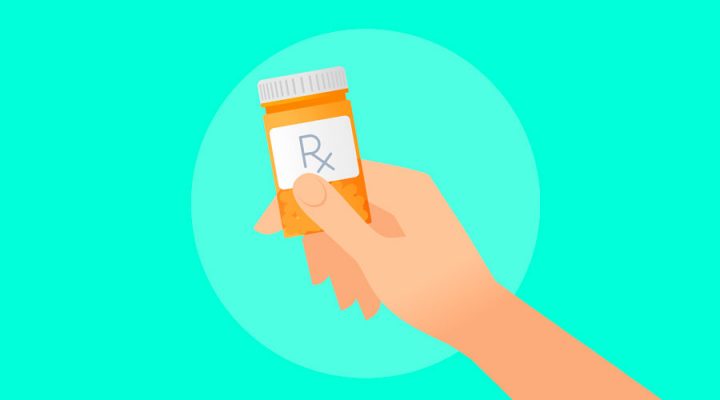 Are You Giving Patients a Great Pharmacy Experience? by Elements magazine | pbahealth.com