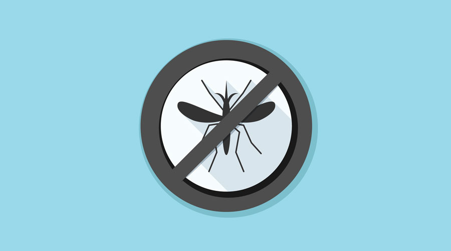 How to Help Your Pharmacy’s Patients Prevent and Treat Mosquito Bites (And Make Money Doing It) by Elements magazine | pbahealth.com