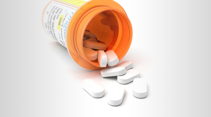 How to Educate Pharmacy Patients About Opioid Abuse by Elements magazine | pbahealth.com