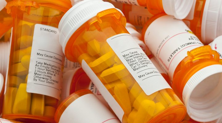 How to Increase Prescription Volume at Your Pharmacy by Elements magazine | pbahealth.com