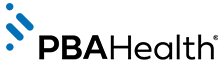 PBA Health