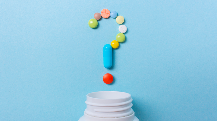 Is Independent Pharmacy Doomed? (And Other Trends From the 2019 NCPA Digest)