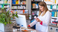 A World Without PBMs: How One Pharmacy Does Zero Business With Third Parties and Thrives
