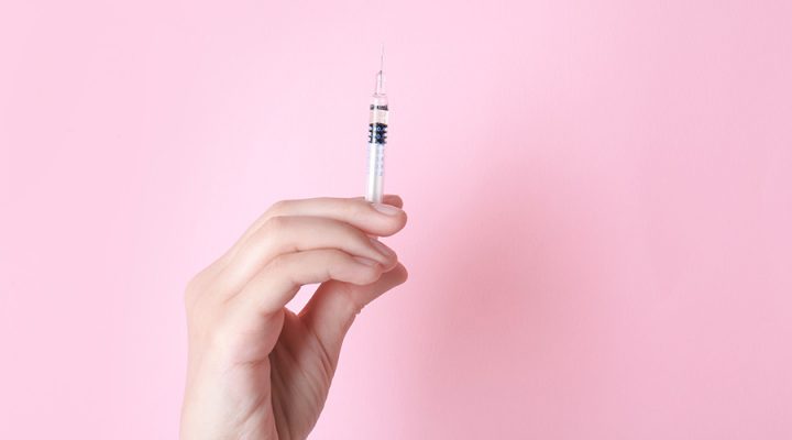 20 Tips to Maximize Profit From Your Immunization Program 