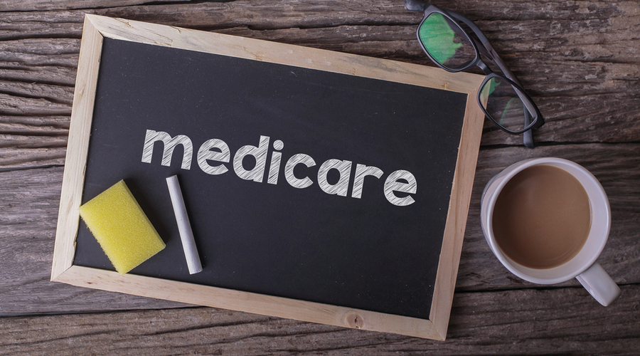 Making the Most of Medicare: Everything Pharmacies Need to Know to Capture More Medicare Patients