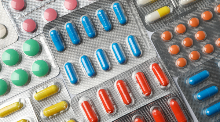 Everything Pharmacies Need to Know About Compliance Packaging