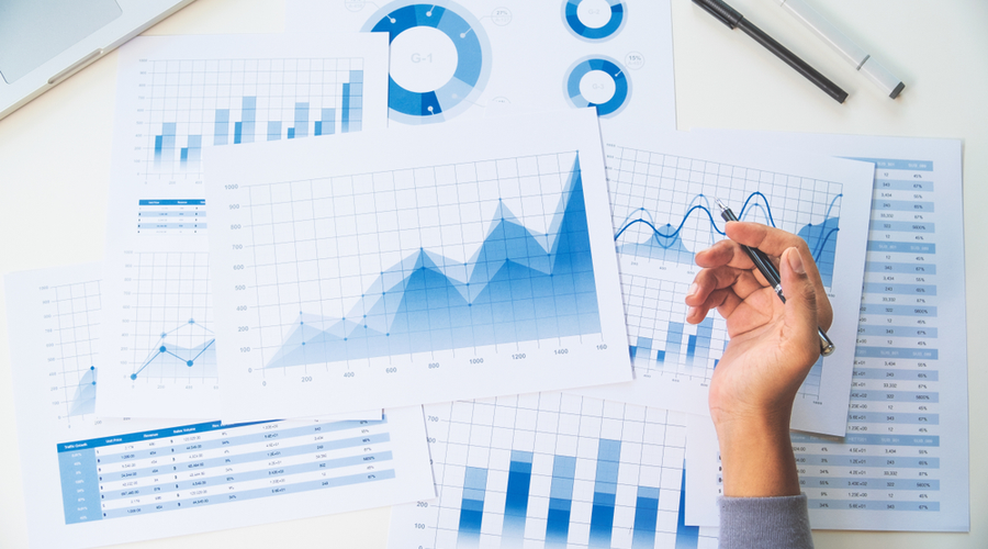 Independent Pharmacy Key Performance Indicators KPIs