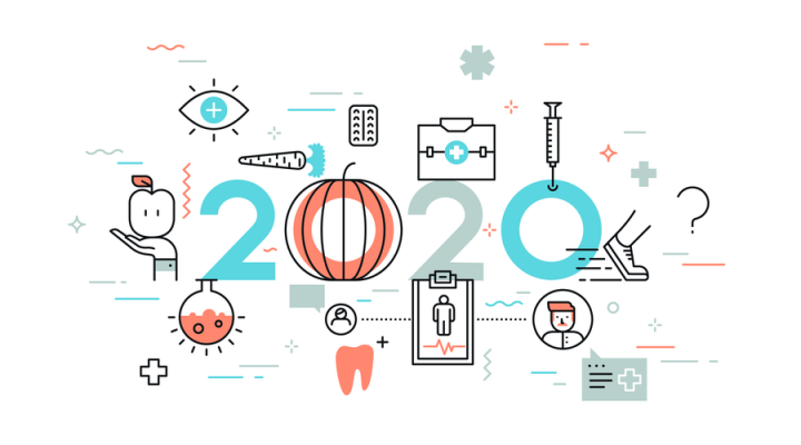 2020 Healthcare Trends Pharmacies Need To Know - PBA Health