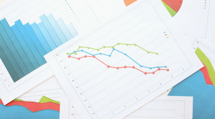 How to Perform a Linear Regression Analysis (and Why You Should)