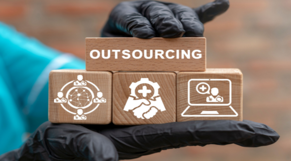 The Benefits Of 503B Outsourcing For Your Pharmacy - PBA Health