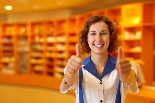 thumbs_up_girl_iStock_000011658093Small_web