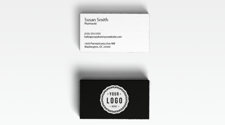 business_card_v2