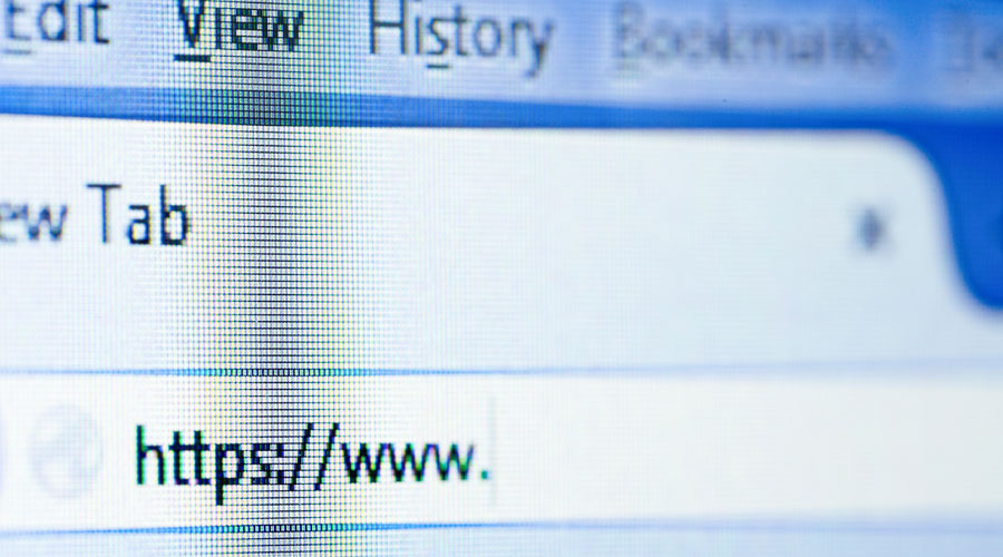 Did You Know? 5 Ways The Internet is Altering Your Pharmacy by Elements magazine | pbahealth.com