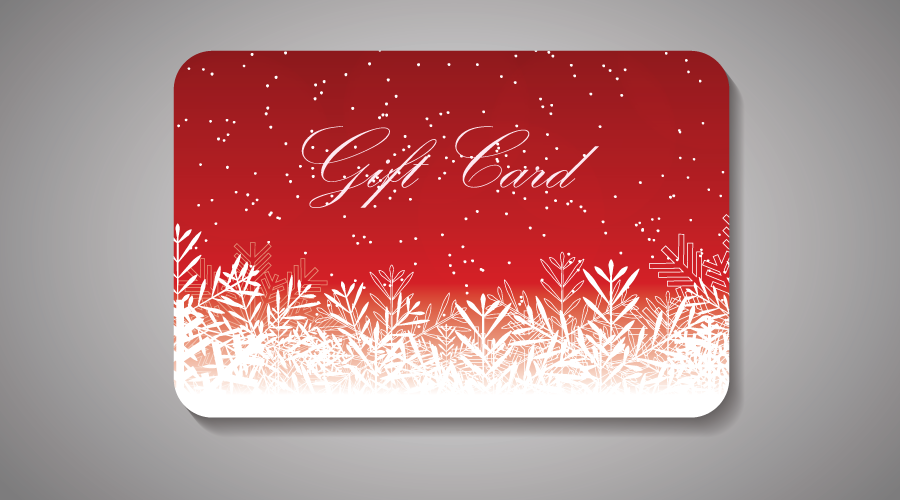 How to Grow Your Pharmacy’s Holiday Business With Gift Cards by Elements magazine | pbahealth.com