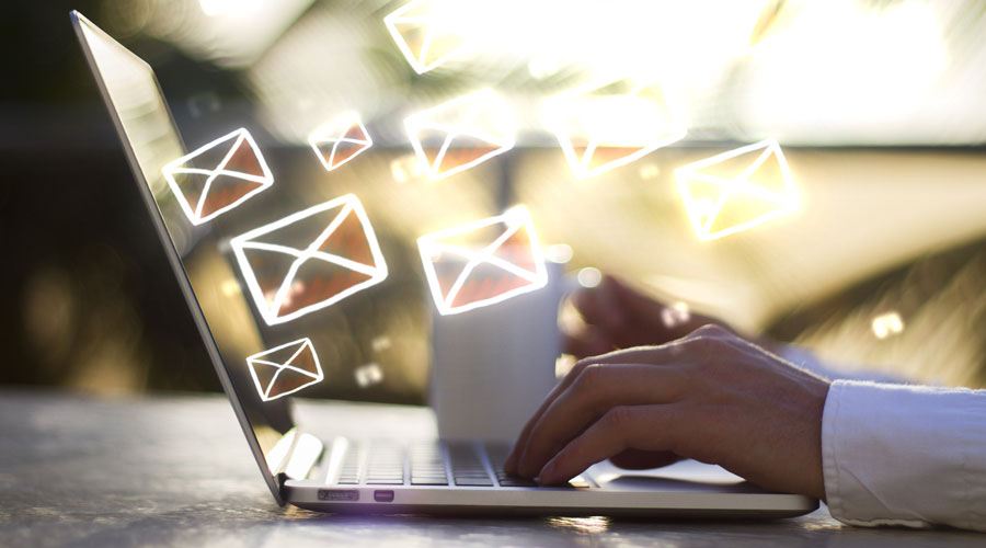 7 Tips to Grow Your Pharmacy's Email List by Elements magazine | pbahealth.com