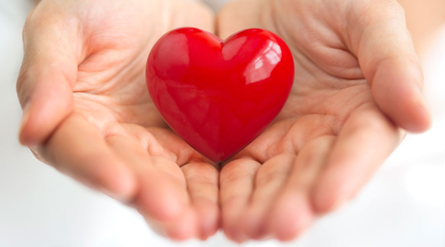 How to Promote Heart Health at Your Pharmacy This February by Elements magazine | pbahealth.com